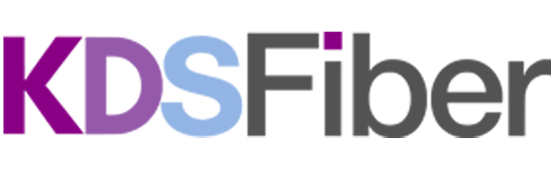 KDS Fiber